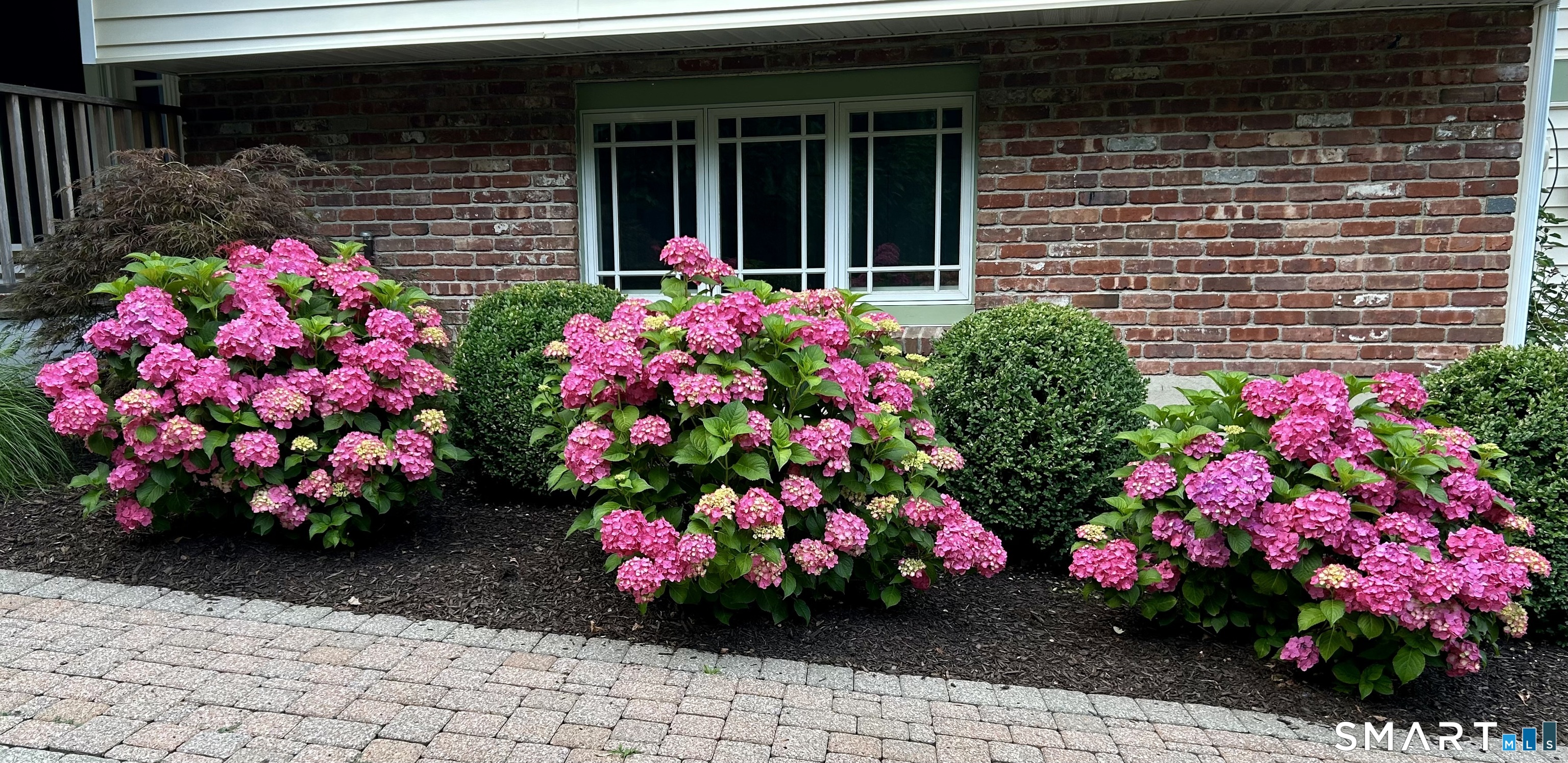 61 Ashbee Lane Ridgefield CT 06877