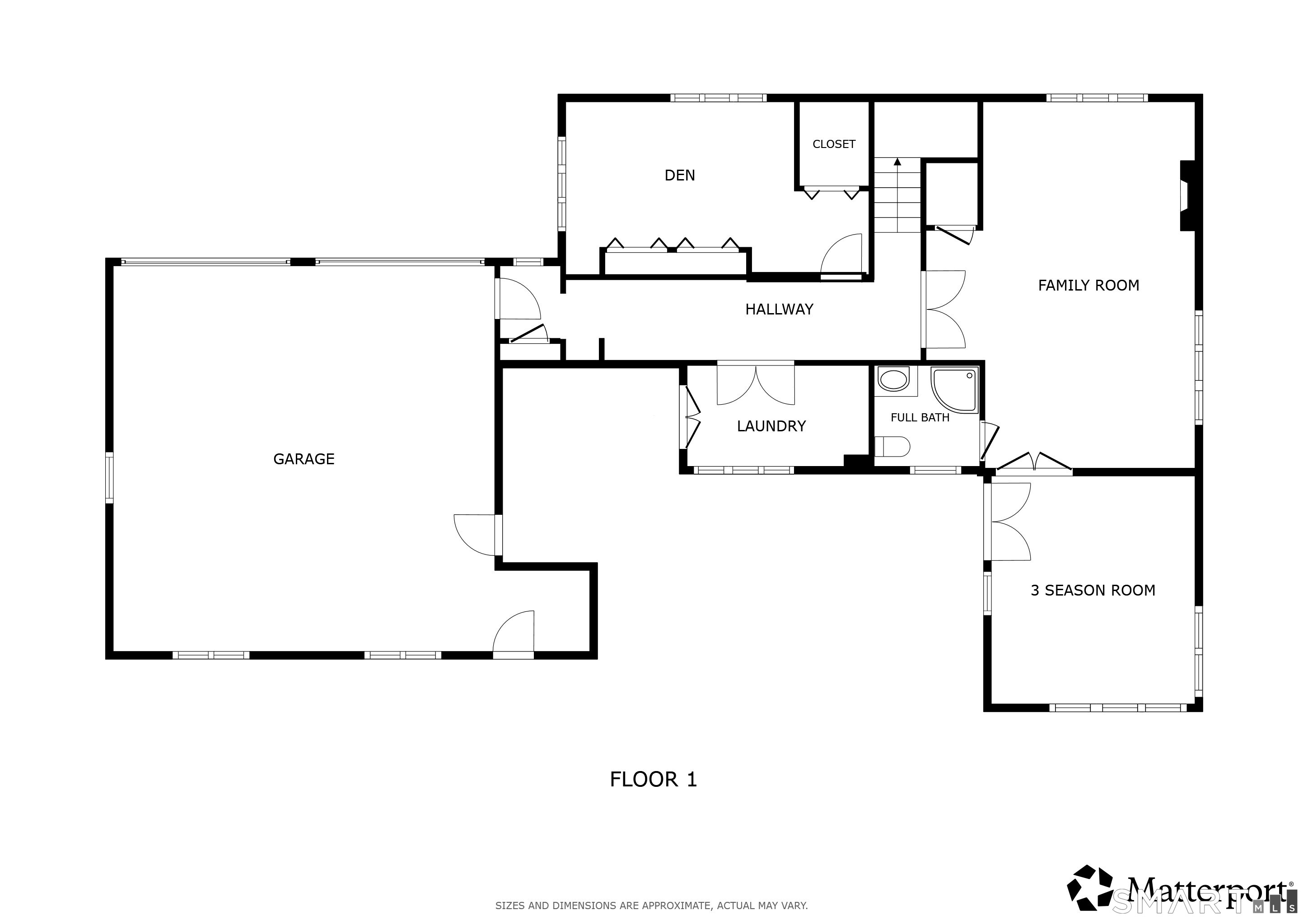 61 Ashbee Lane Ridgefield CT 06877