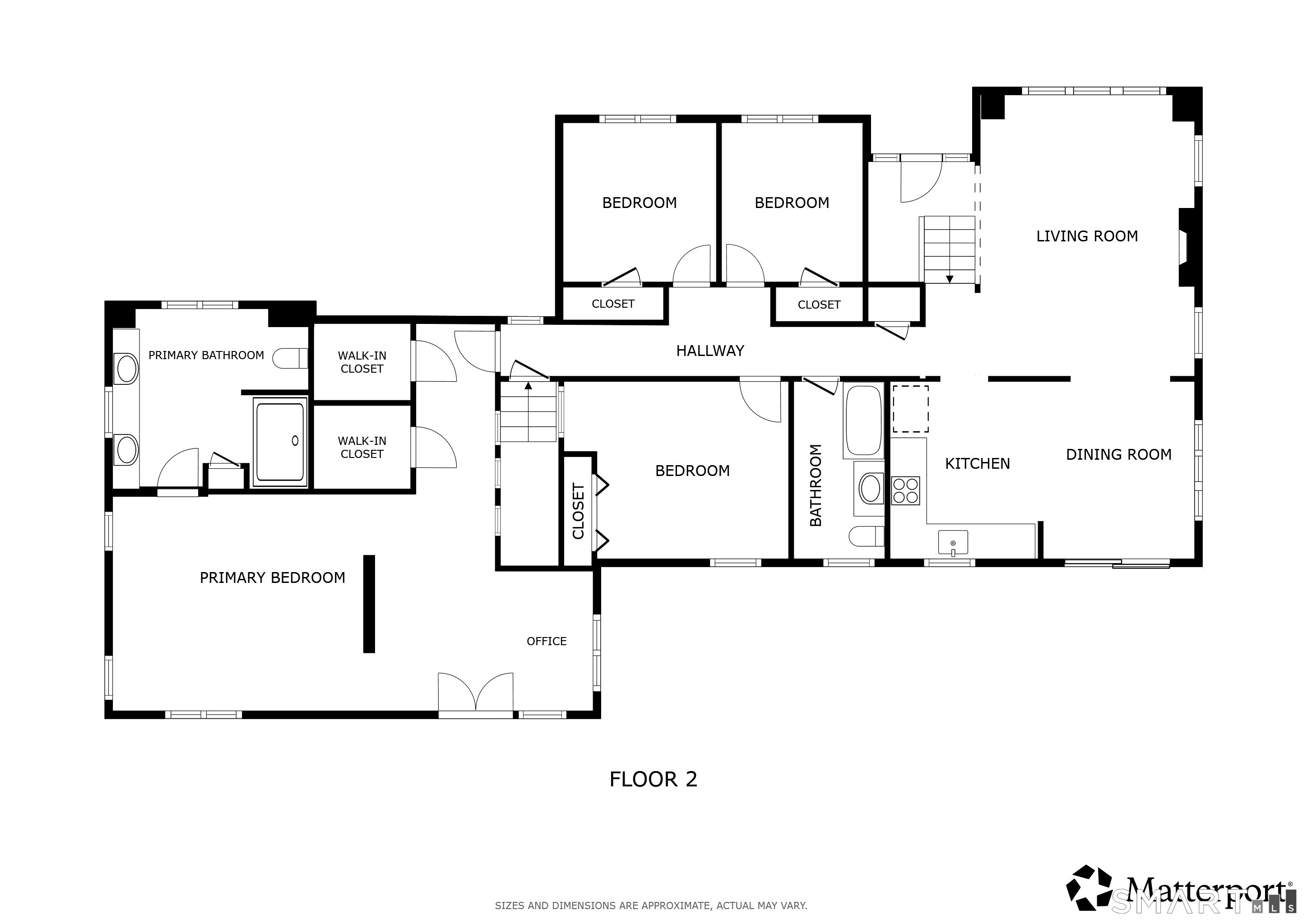 61 Ashbee Lane Ridgefield CT 06877