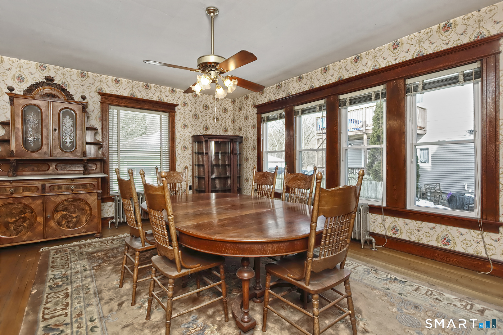 207 Westfield Avenue Ansonia CT 06401