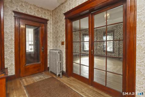 207 Westfield Avenue Ansonia CT 06401