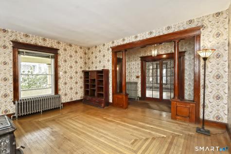 207 Westfield Avenue Ansonia CT 06401