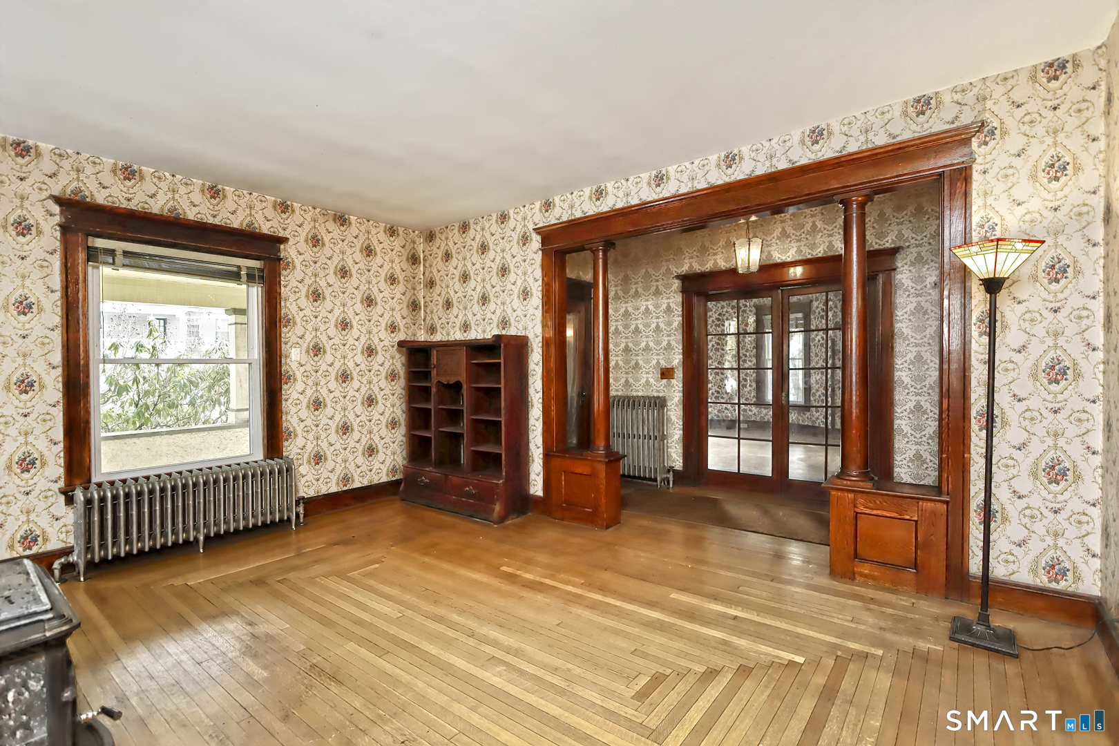 207 Westfield Avenue Ansonia CT 06401