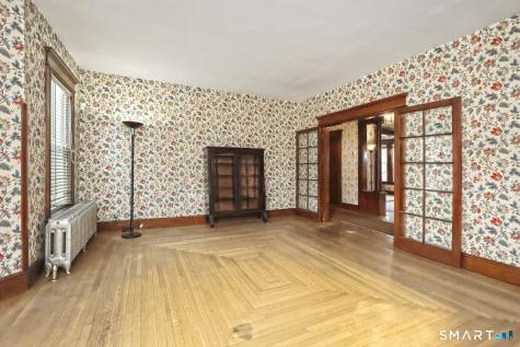 207 Westfield Avenue Ansonia CT 06401