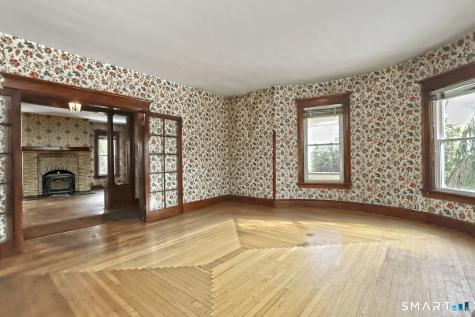 207 Westfield Avenue Ansonia CT 06401