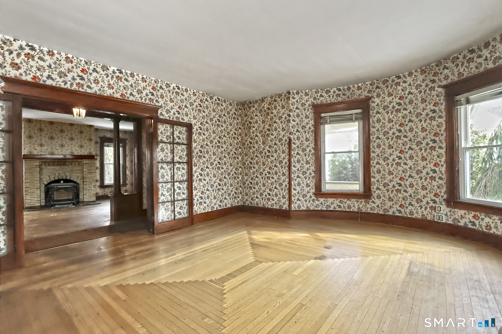 207 Westfield Avenue Ansonia CT 06401