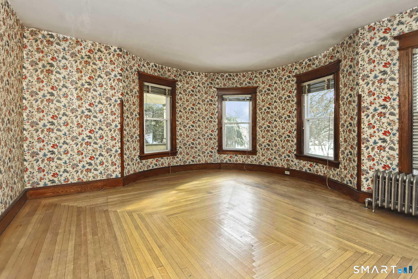 207 Westfield Avenue Ansonia CT 06401