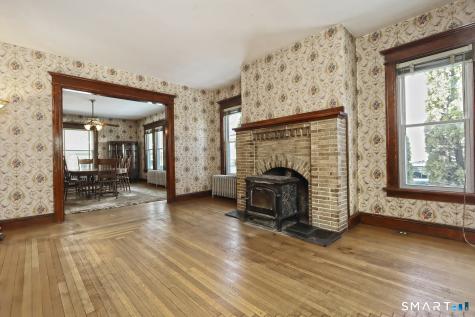 207 Westfield Avenue Ansonia CT 06401