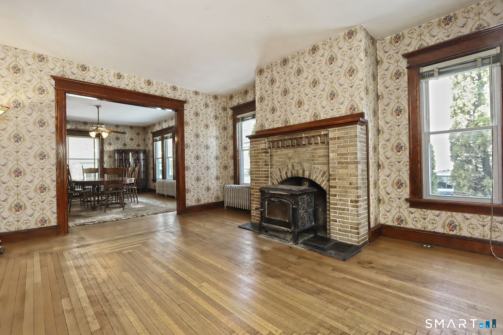 207 Westfield Avenue Ansonia CT 06401