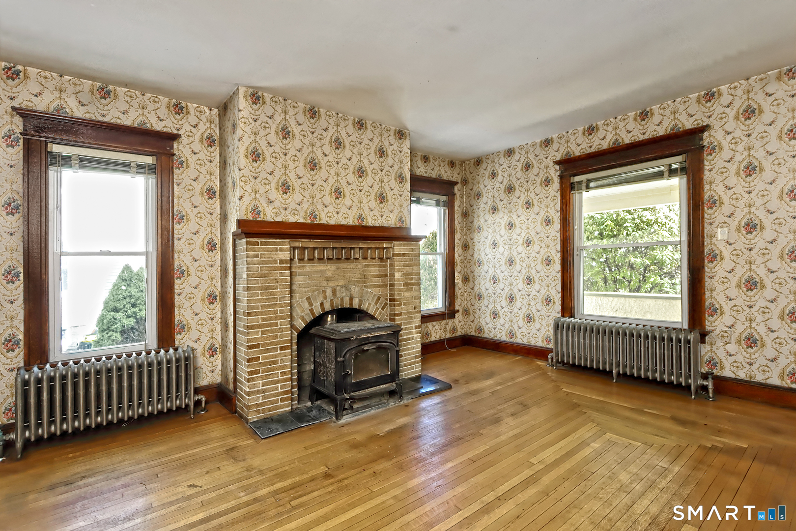 207 Westfield Avenue Ansonia CT 06401