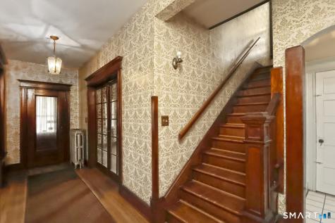 207 Westfield Avenue Ansonia CT 06401