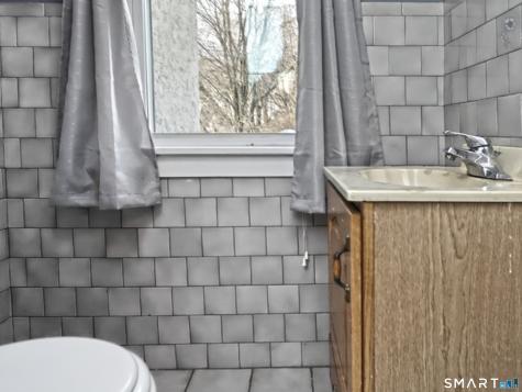 207 Westfield Avenue Ansonia CT 06401