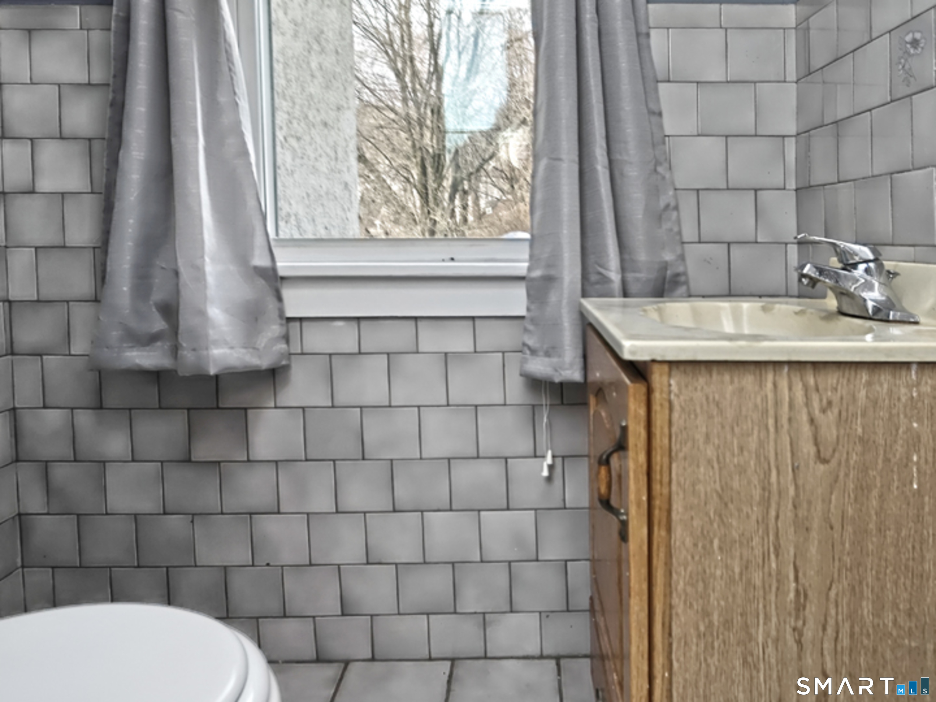 207 Westfield Avenue Ansonia CT 06401