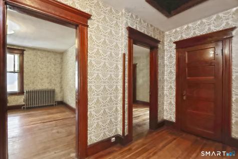 207 Westfield Avenue Ansonia CT 06401