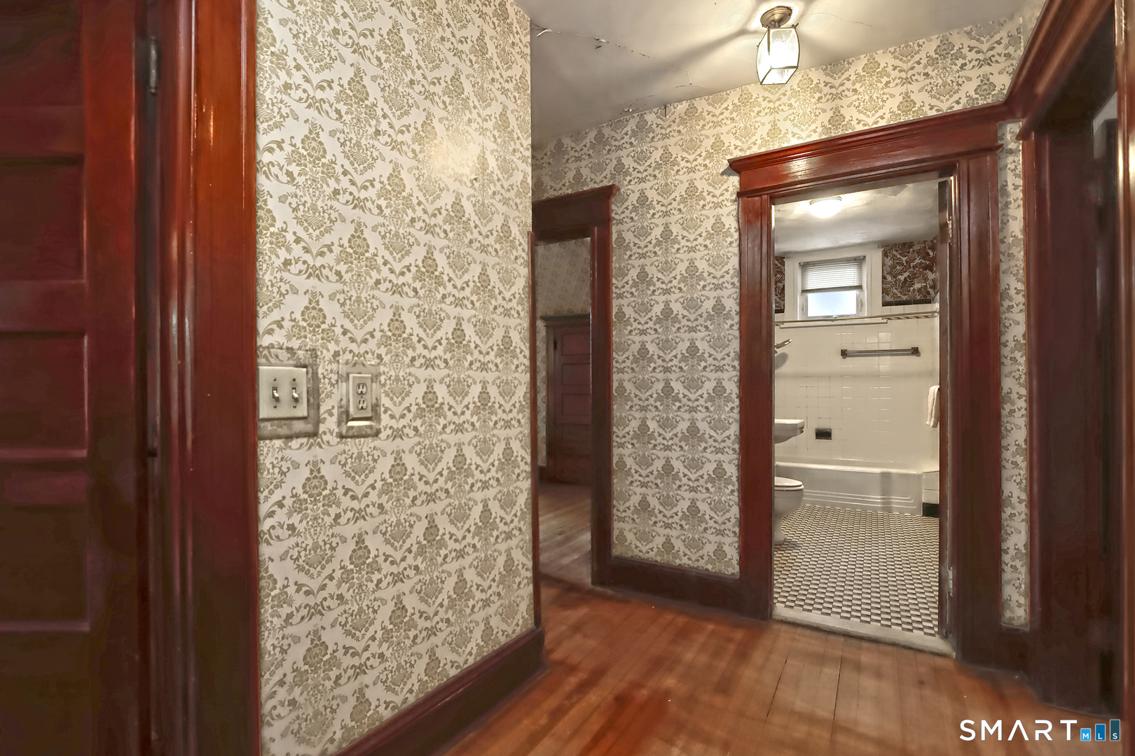 207 Westfield Avenue Ansonia CT 06401