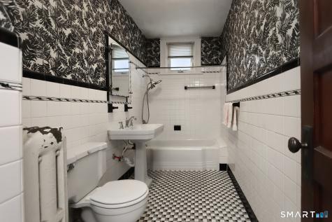 207 Westfield Avenue Ansonia CT 06401