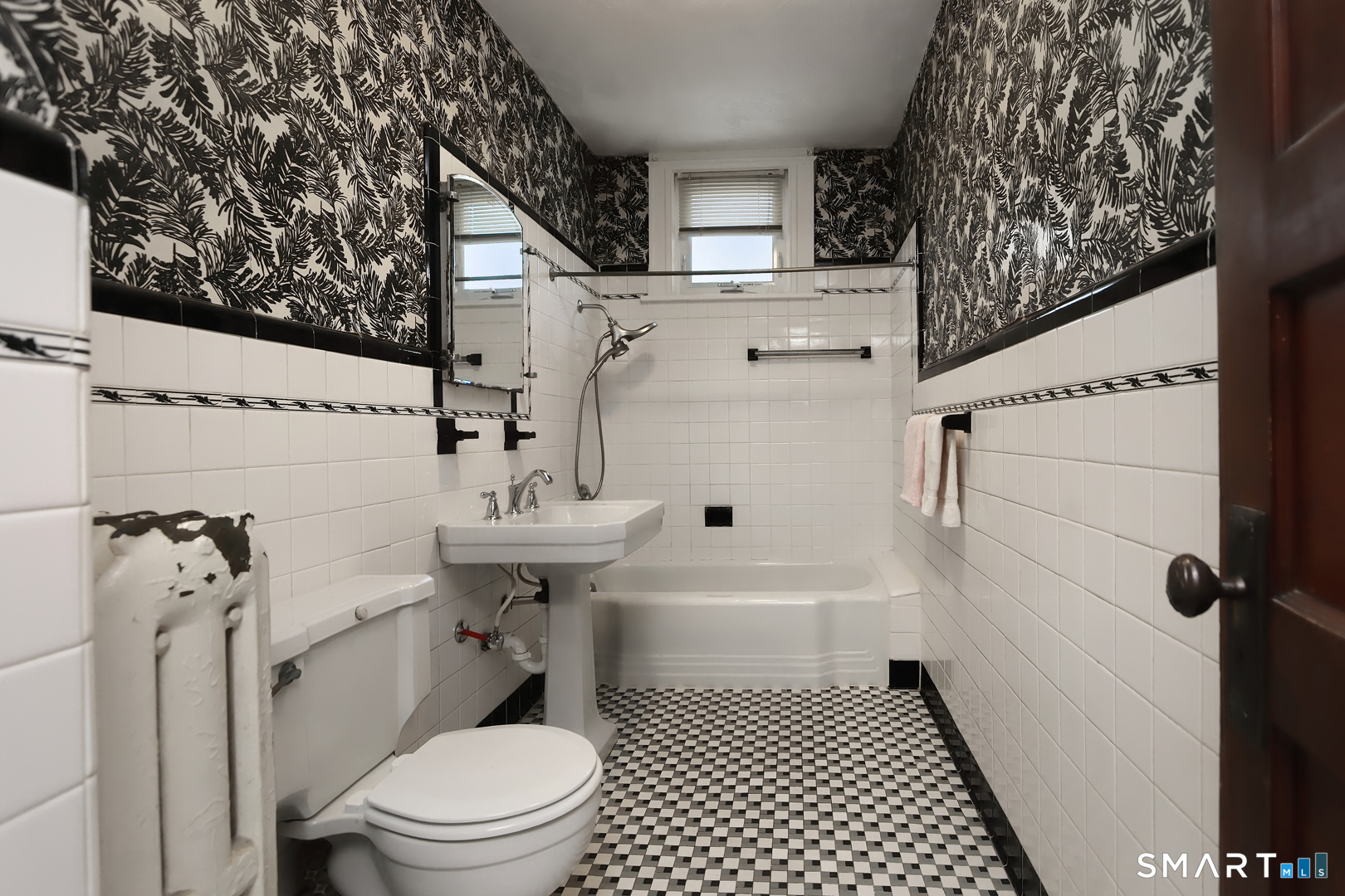 207 Westfield Avenue Ansonia CT 06401