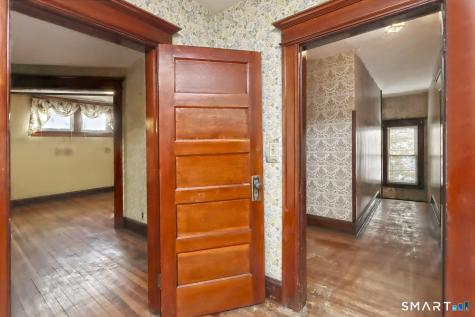 207 Westfield Avenue Ansonia CT 06401