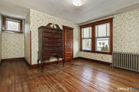 207 Westfield Avenue Ansonia CT 06401