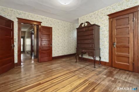 207 Westfield Avenue Ansonia CT 06401