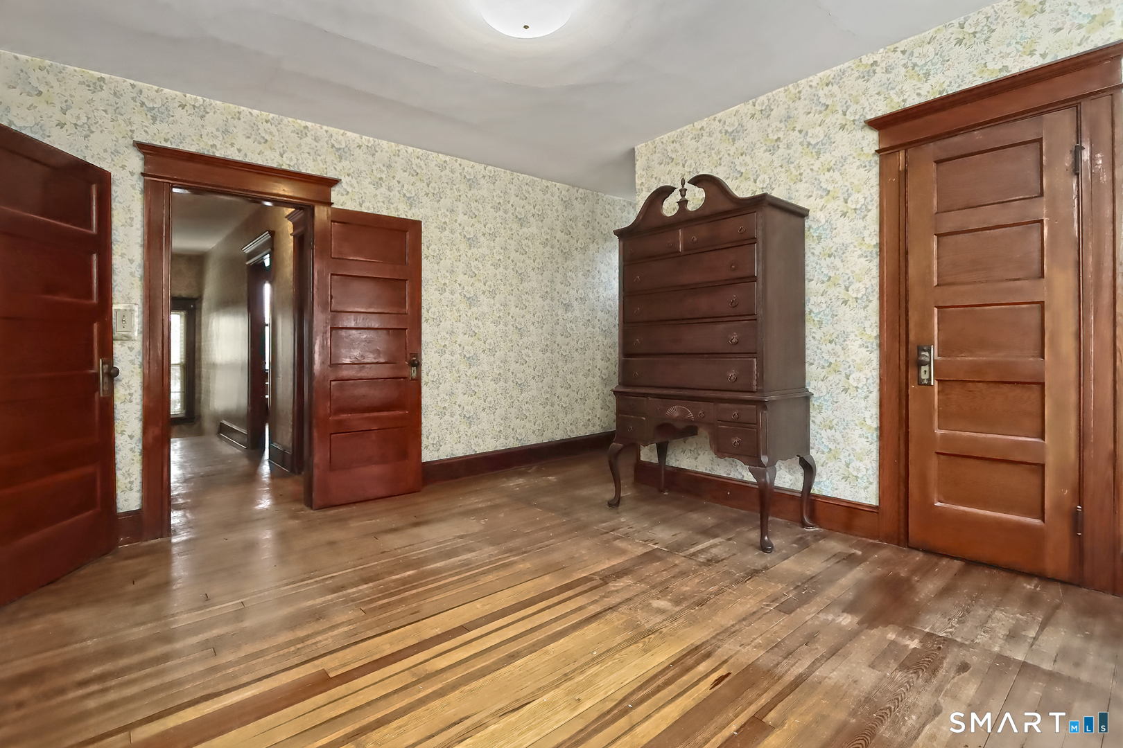 207 Westfield Avenue Ansonia CT 06401