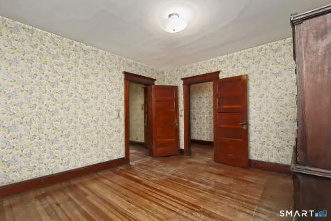 207 Westfield Avenue Ansonia CT 06401