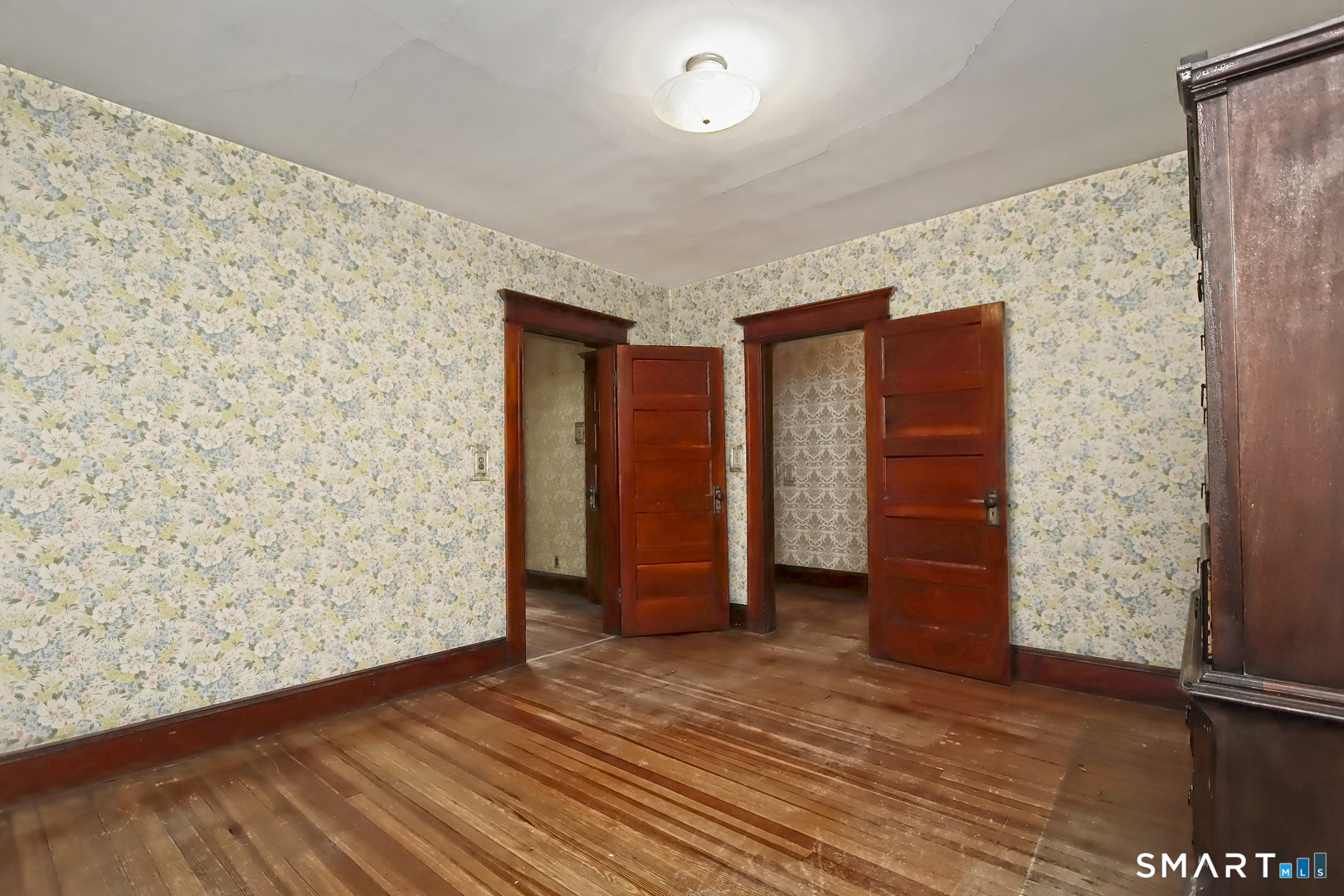 207 Westfield Avenue Ansonia CT 06401