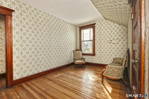 207 Westfield Avenue Ansonia CT 06401