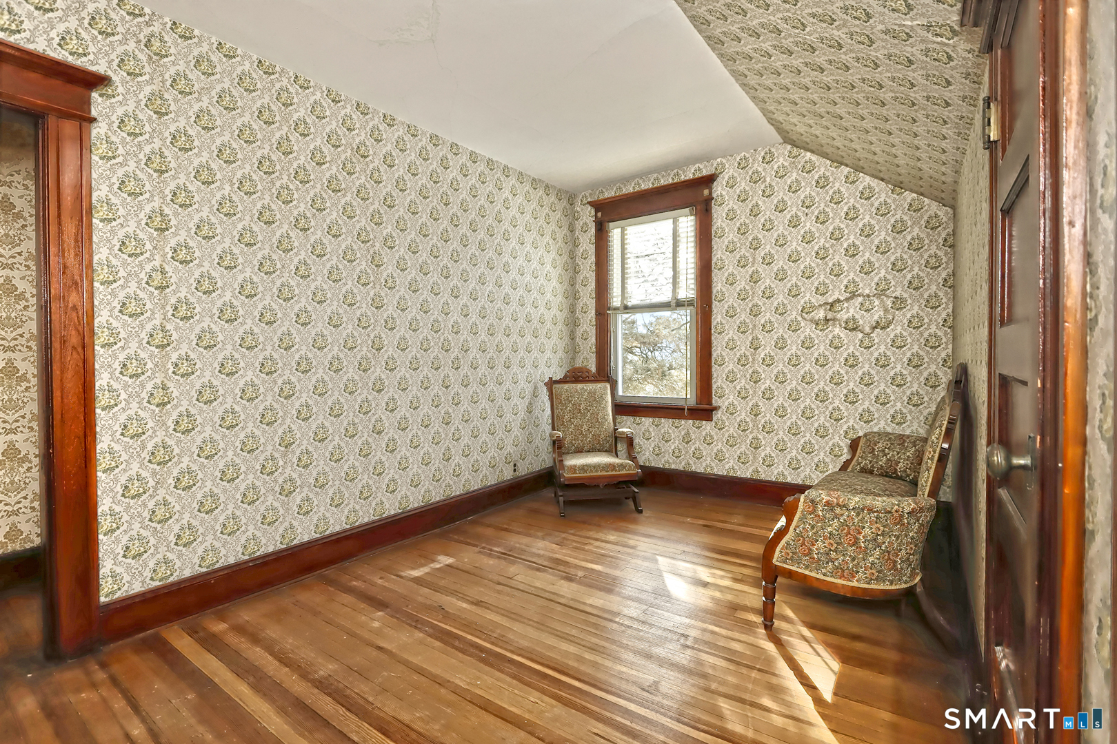 207 Westfield Avenue Ansonia CT 06401