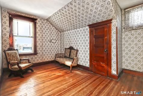 207 Westfield Avenue Ansonia CT 06401