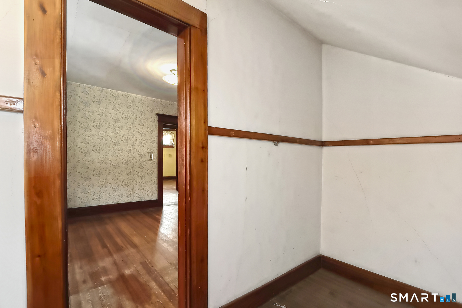 207 Westfield Avenue Ansonia CT 06401