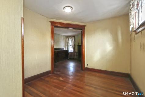 207 Westfield Avenue Ansonia CT 06401