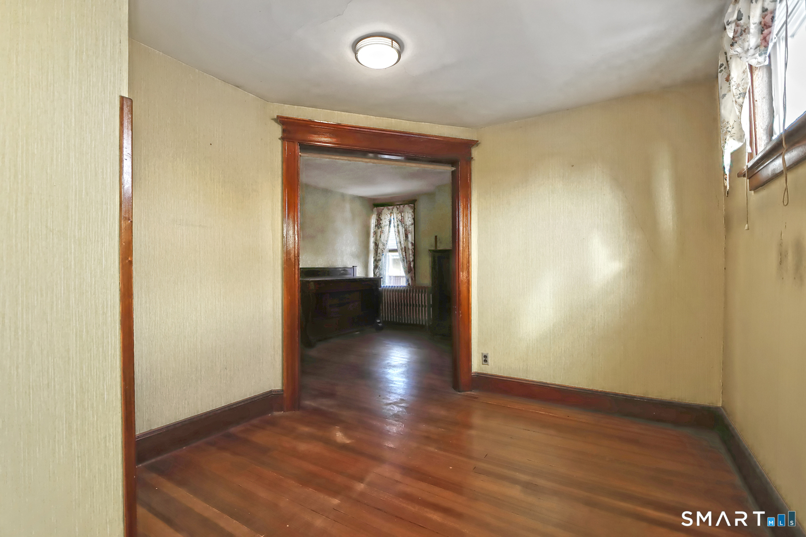 207 Westfield Avenue Ansonia CT 06401