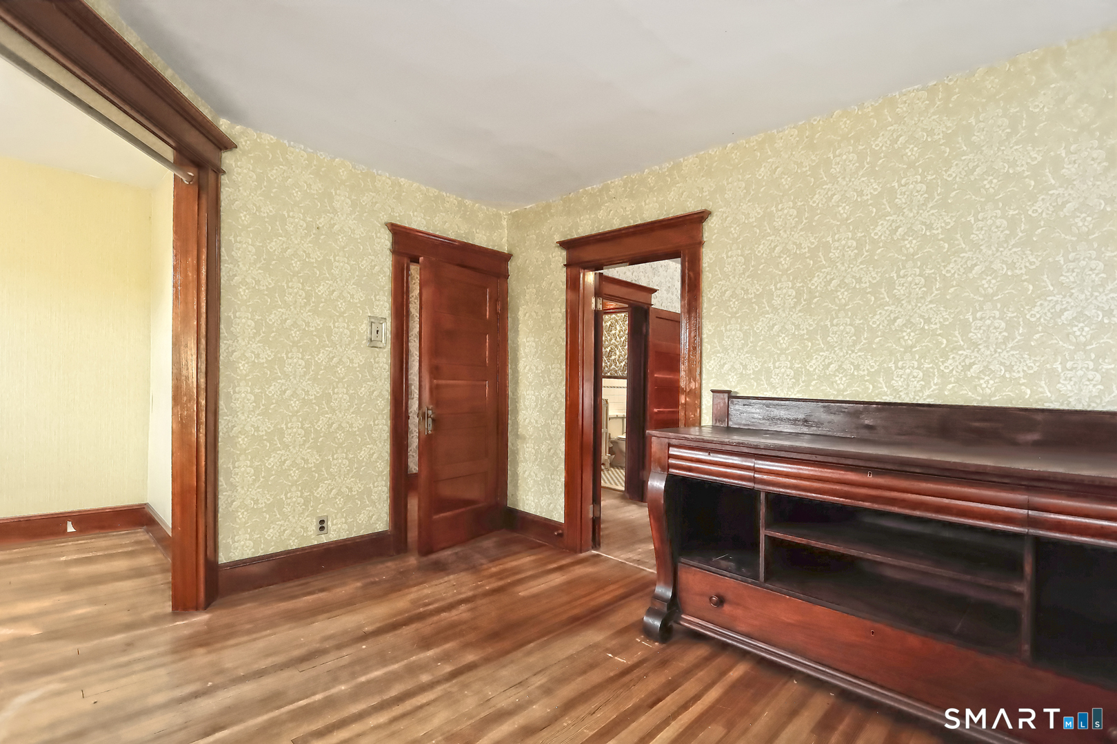 207 Westfield Avenue Ansonia CT 06401