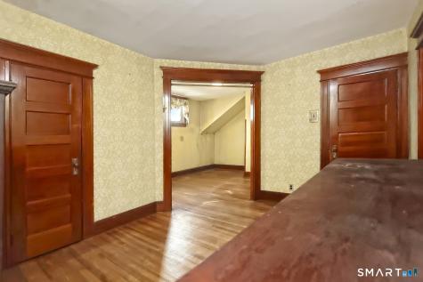 207 Westfield Avenue Ansonia CT 06401