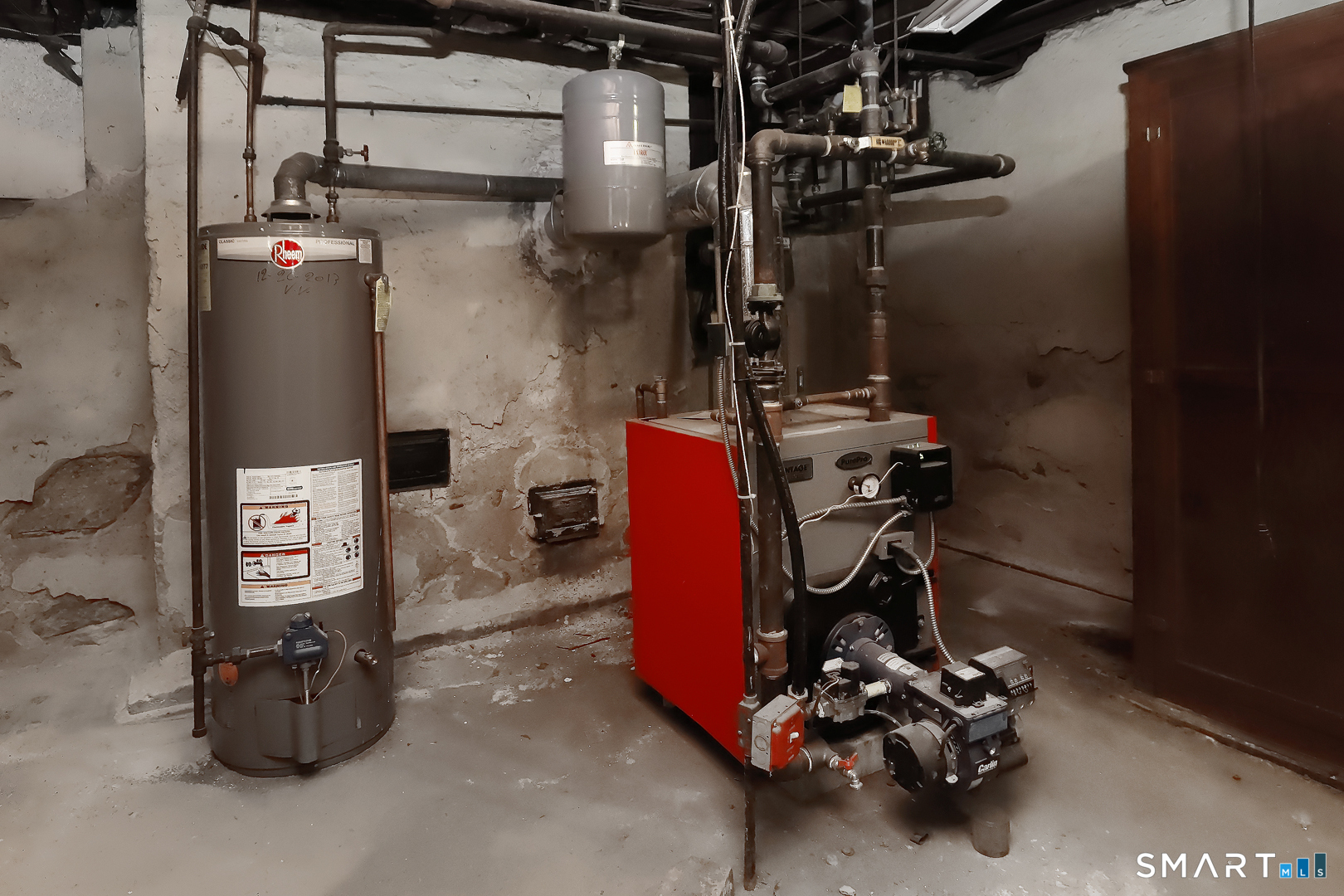 207 Westfield Avenue Ansonia CT 06401