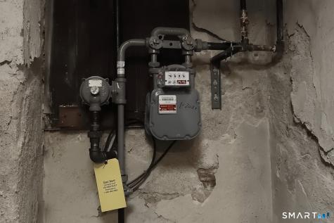 207 Westfield Avenue Ansonia CT 06401