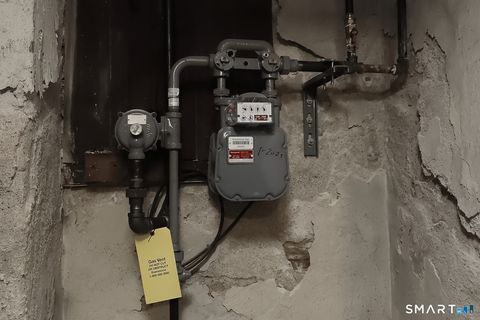 207 Westfield Avenue Ansonia CT 06401