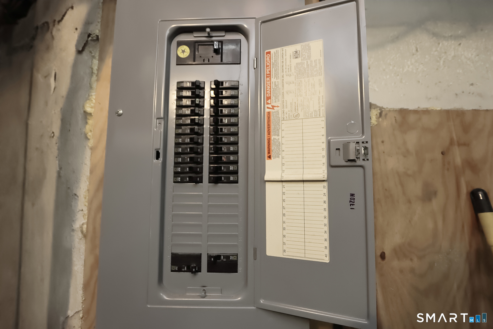 207 Westfield Avenue Ansonia CT 06401