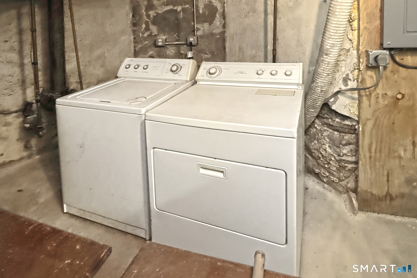 207 Westfield Avenue Ansonia CT 06401