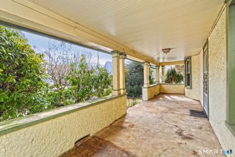 207 Westfield Avenue Ansonia CT 06401