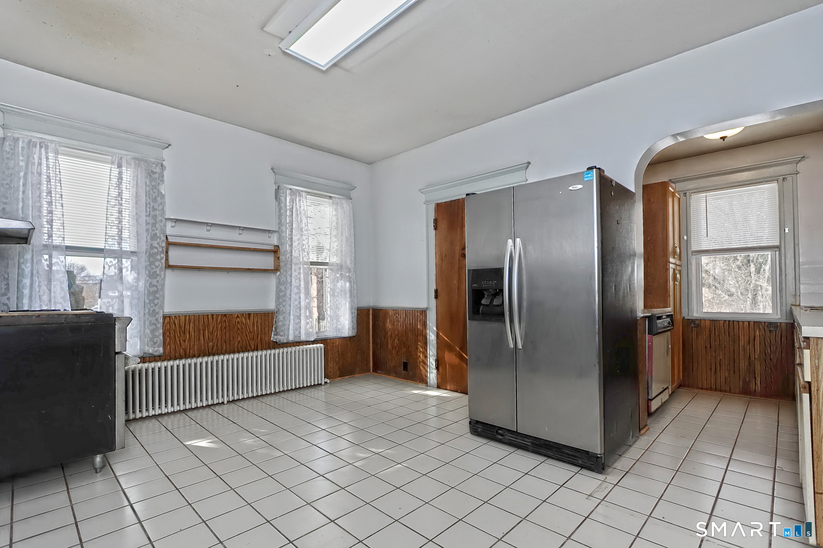 207 Westfield Avenue Ansonia CT 06401