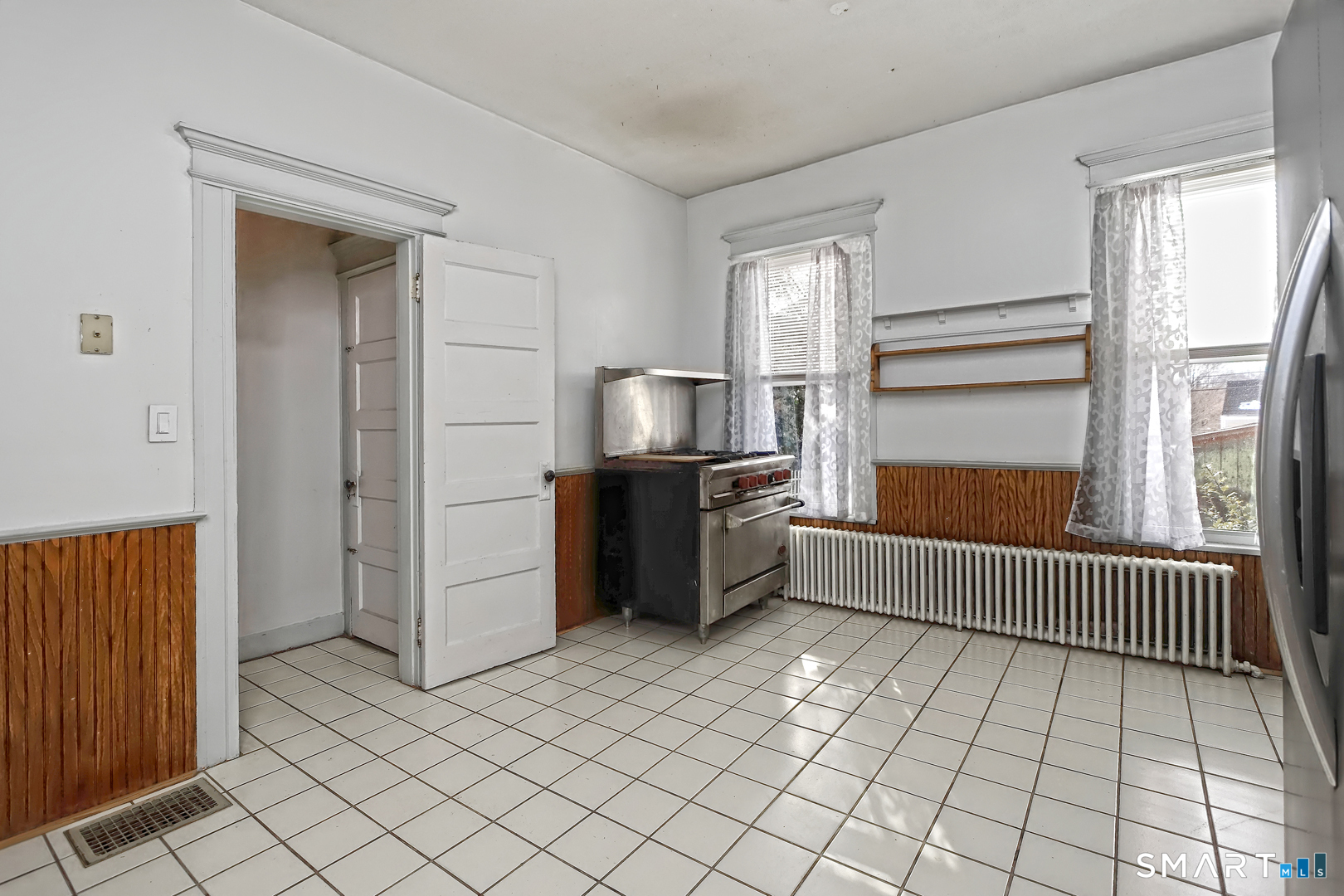 207 Westfield Avenue Ansonia CT 06401