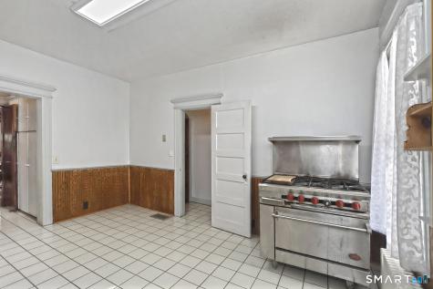 207 Westfield Avenue Ansonia CT 06401