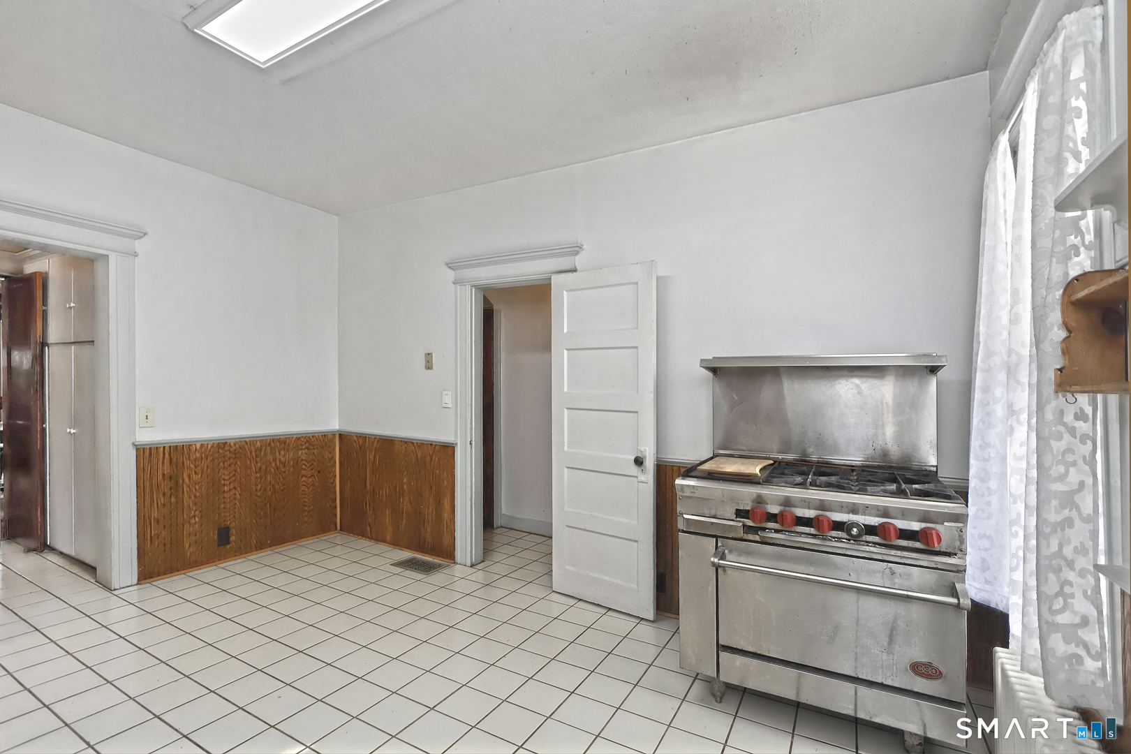 207 Westfield Avenue Ansonia CT 06401