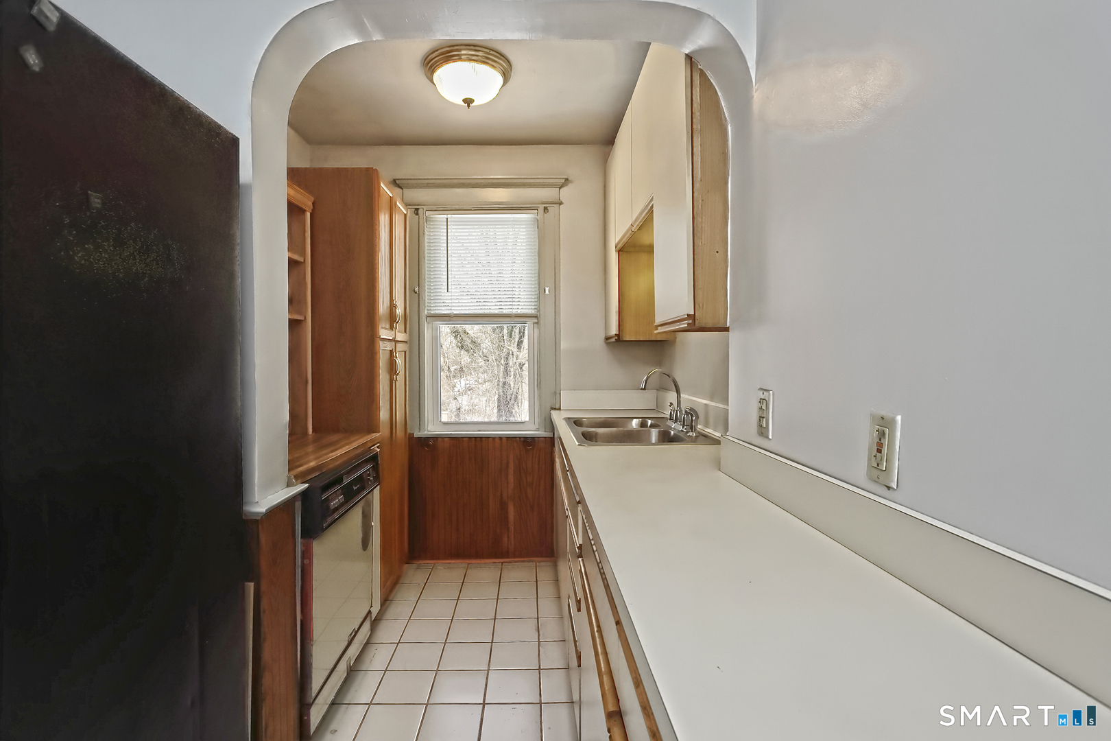 207 Westfield Avenue Ansonia CT 06401