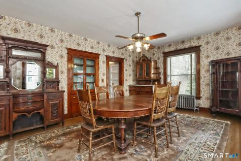 207 Westfield Avenue Ansonia CT 06401