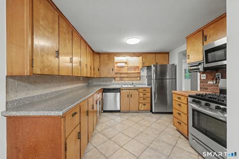 116 Mulberry Street Stamford CT 06907
