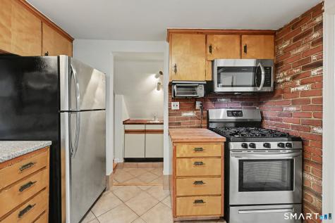 116 Mulberry Street Stamford CT 06907