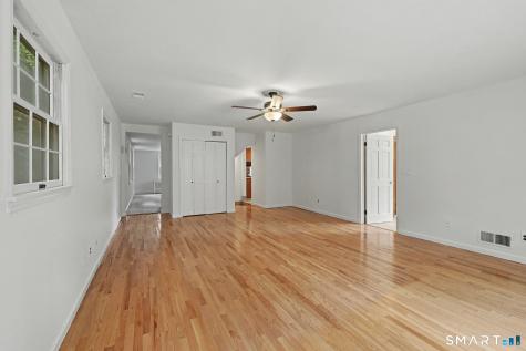 116 Mulberry Street Stamford CT 06907